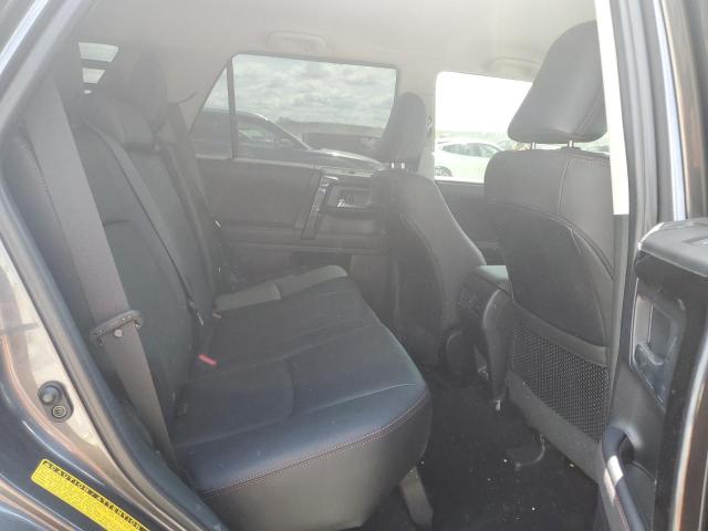 2023 TOYOTA 4RUNNER SE JTERU5JRXP6165899