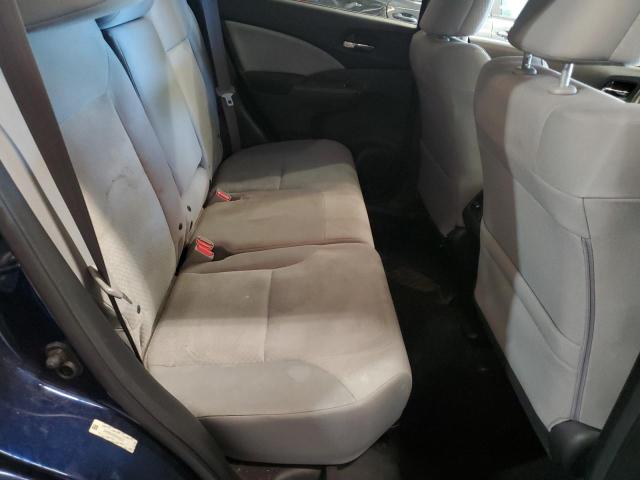 2015 HONDA CR-V EX 2HKRM4H56FH648537