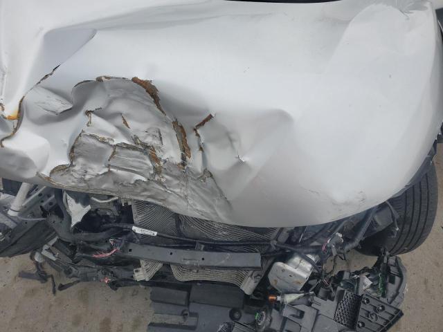 2017 NISSAN ROGUE SPOR JN1BJ1CR0HW144276