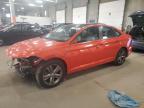 2020 VOLKSWAGEN JETTA S - 3VWCB7BUXLM039791