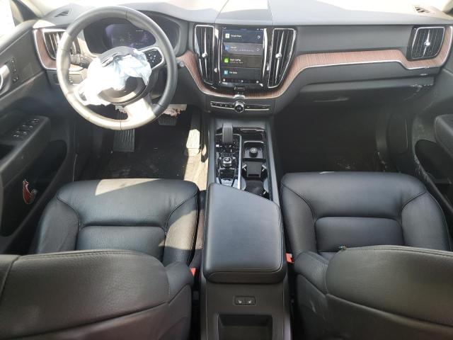 2023 VOLVO XC60 PLUS YV4L12RN3P1374737
