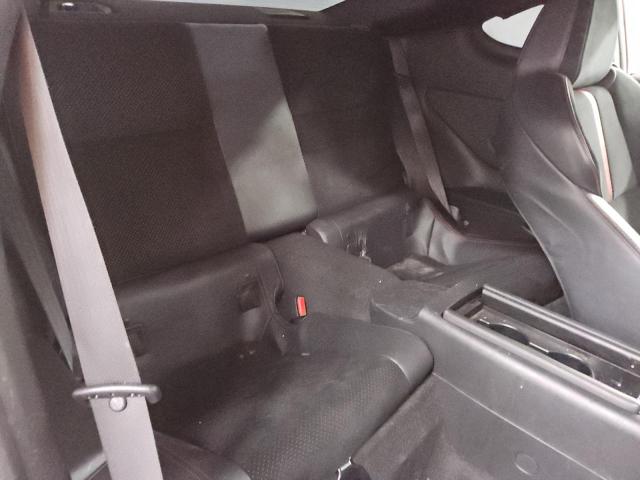 2022 SUBARU BRZ LIMITE JF1ZDBE14N9702968