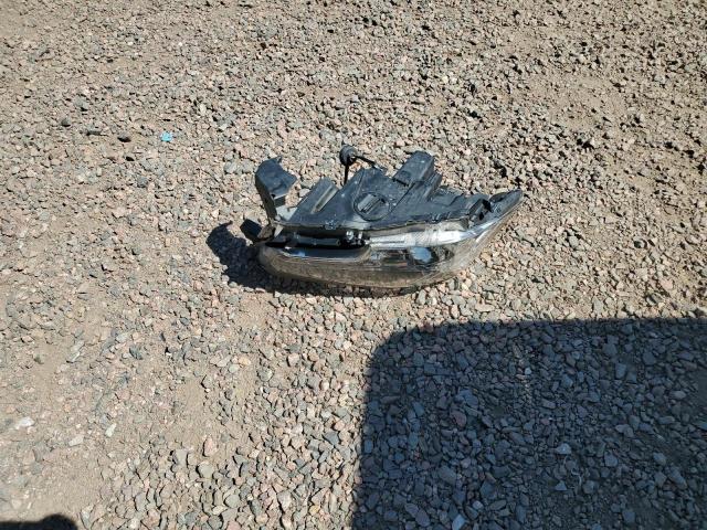 2017 TOYOTA TACOMA DOUBLE CAB - 3TMCZ5AN4HM044439