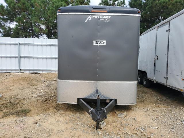 2024 HMST 5HA #3275518735