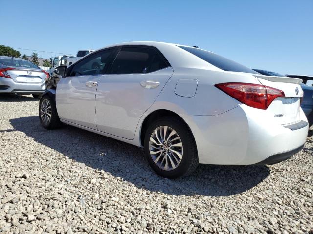 2017 TOYOTA COROLLA LE ECO 5YFBPRHE6HP594443