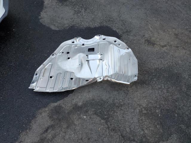 2025 NISSAN VERSA S #3285617269