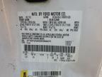 Lot #3308229214 2013 FORD F250 SUPER
