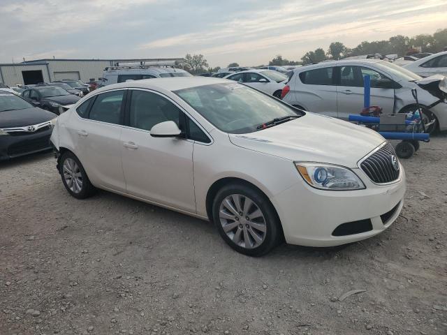 2016 BUICK VERANO 1G4PP5SK2G4147070