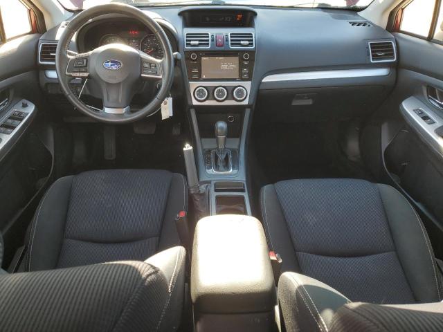 2016 SUBARU IMPREZA SP JF1GPAP65G8293373