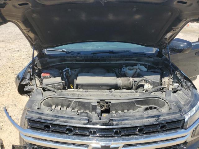 2023 CHEVROLET TAHOE K150 - 1GNSKLED8PR336475
