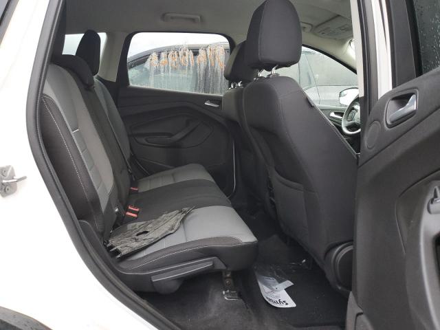 2013 FORD ESCAPE SE - 1FMCU9G93DUB87108