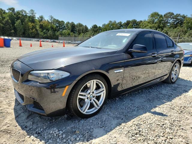 BMW 535 I