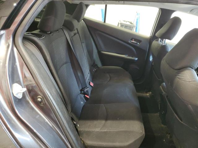 2017 TOYOTA PRIUS JTDKBRFU1H3026103