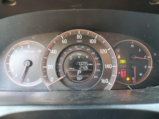 2017 HONDA ACCORD SPO 1HGCR2F57HA050337