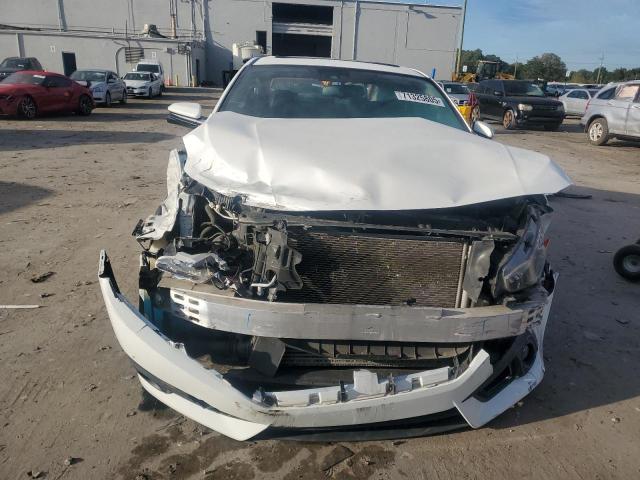 2017 HONDA CIVIC TOUR 19XFC1F94HE018565