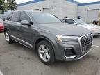 Lot #3308433274 2025 AUDI Q7 PREMIUM