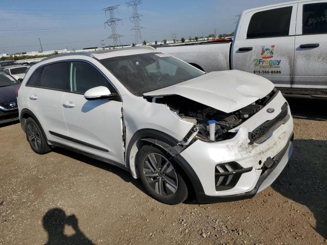 2020 KIA NIRO EX PR KNDCE3LC1L5366773