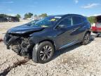 2017 NISSAN MURANO S - 5N1AZ2MHXHN104575
