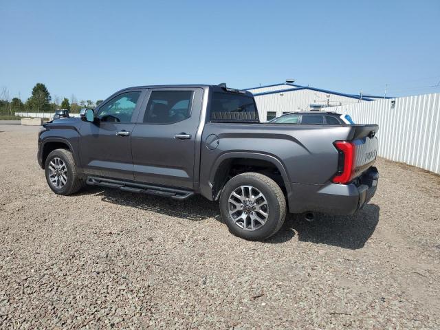 2024 TOYOTA TUNDRA CREWMAX SR 5TFKB5DB8RX135419