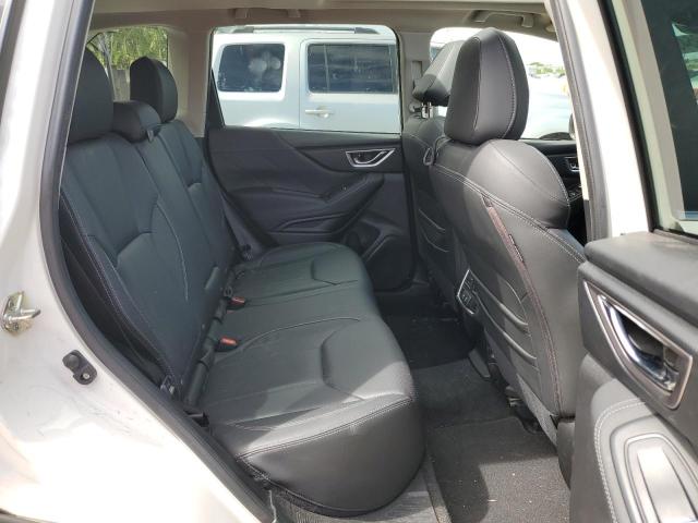 2020 SUBARU FORESTER L JF2SKAUC9LH583334