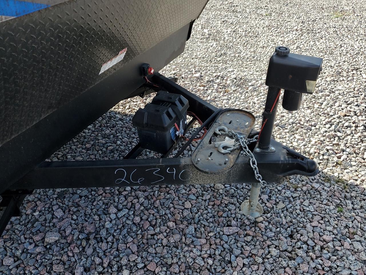 Lot #3268406781 2022 COACHMEN CATALINA