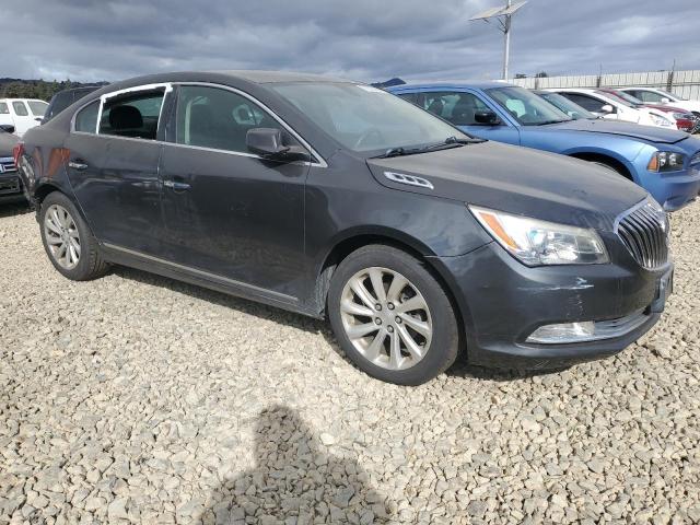 2014 BUICK LACROSSE #3290178250