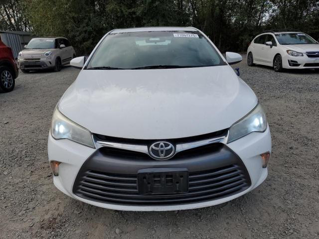 2016 TOYOTA CAMRY LE 4T1BF1FK9GU117662