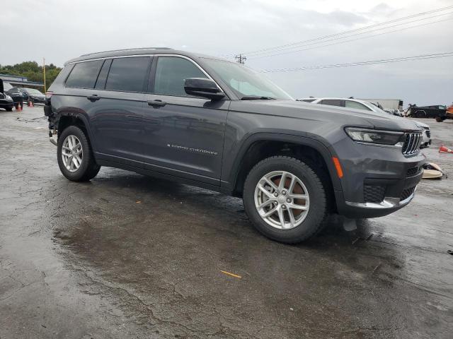 2021 JEEP GRAND CHER 1C4RJJAG5M8175390