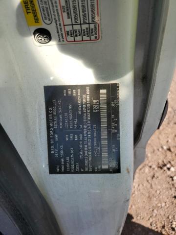 2011 FORD TRANSIT CO - NM0LS7BN8BT069638