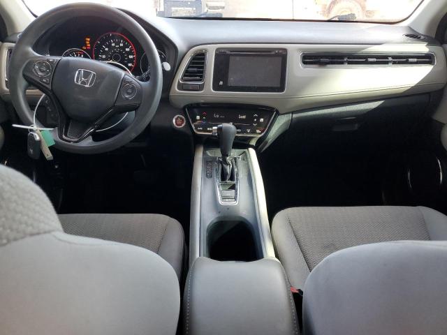 2016 HONDA HR-V EX 3CZRU5H56GM725788