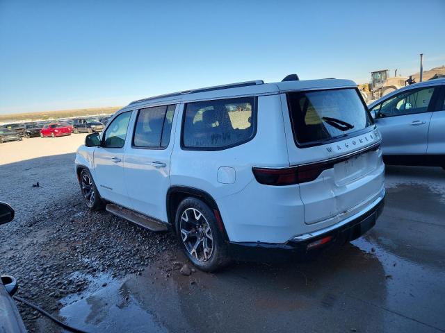 2024 JEEP WAGONEER S 1C4SJVDP2RS168766