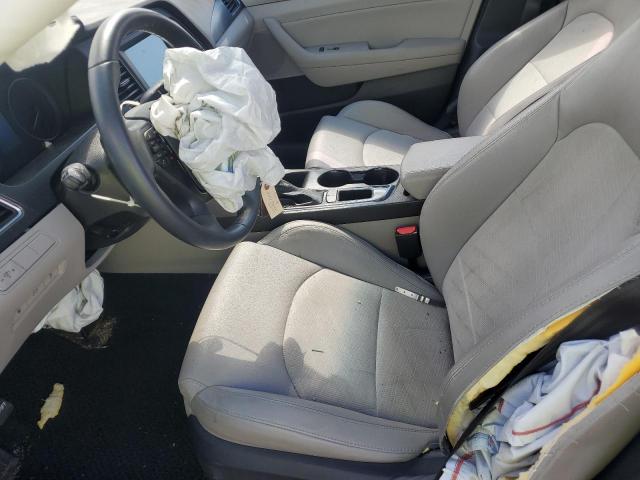 2016 HYUNDAI SONATA SPO - 5NPE34AF3GH389902