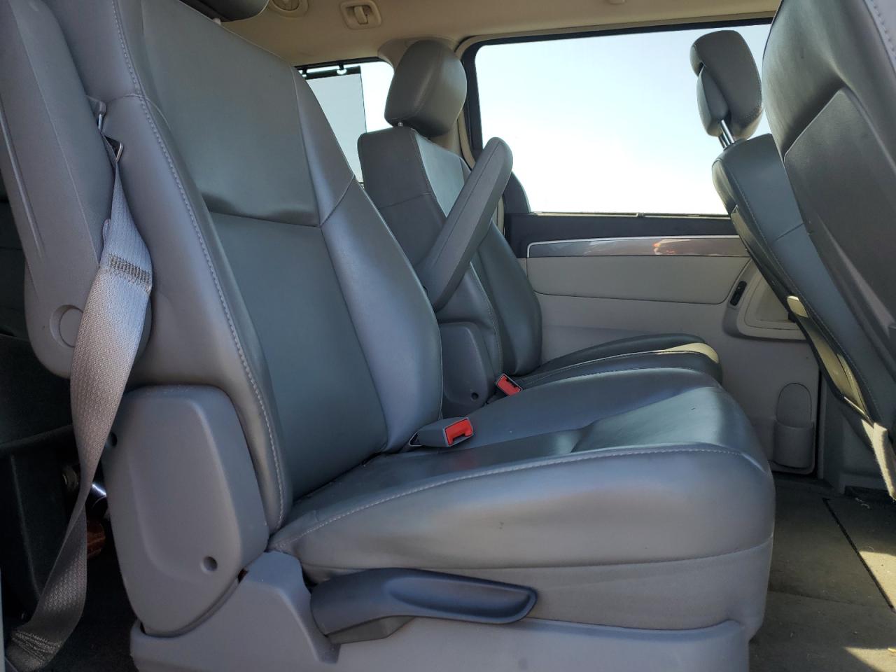 VOLKSWAGEN ROUTAN SE