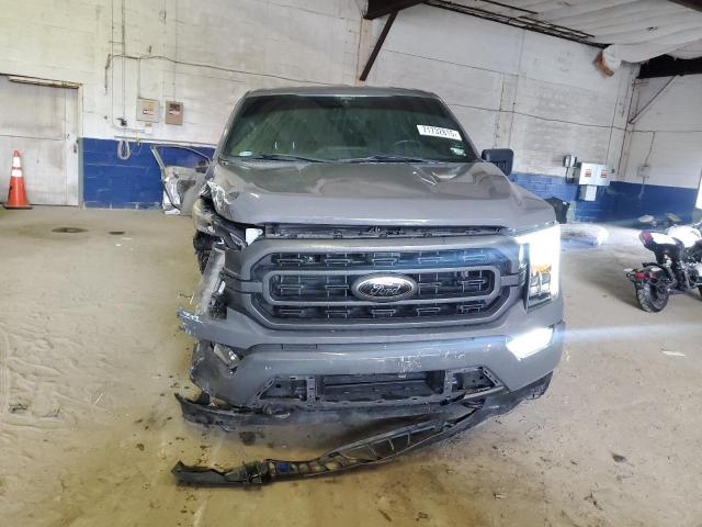 2021 FORD F150 SUPER 1FTFW1E83MKD84833