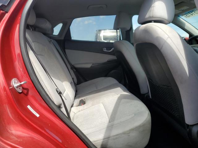 2023 HYUNDAI KONA SE KM8K23AG6PU184844