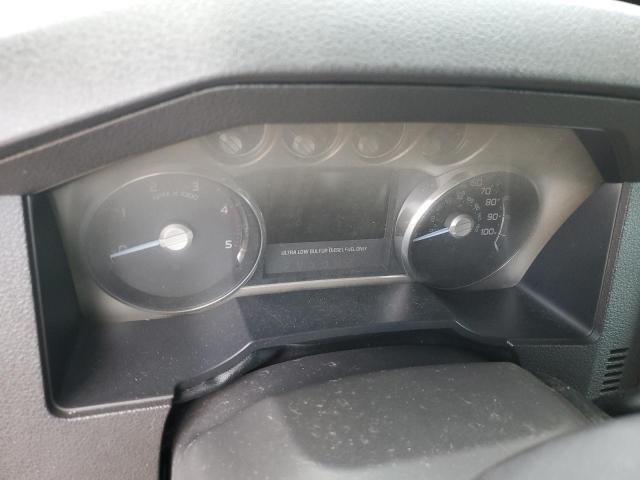 2016 FORD F350 SUPER DUTY - 1FT8W3BT7GEB74705