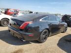 Lot #3292466675 2013 JAGUAR XJL PORTFO