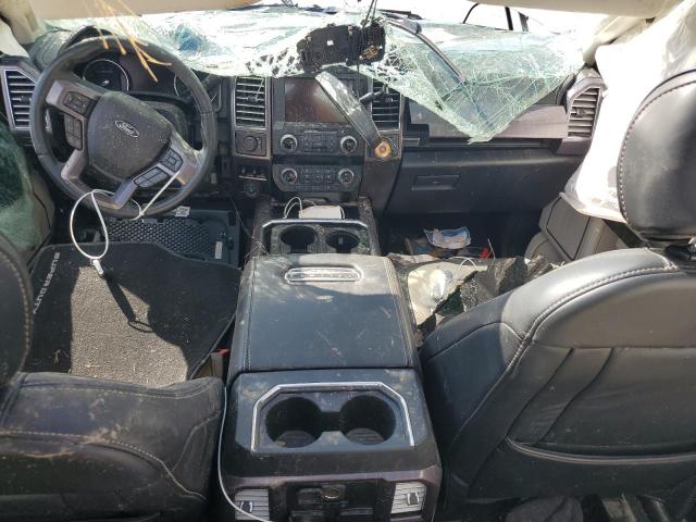 2020 FORD F250 SUPER 1FT7W2BT6LEE30915