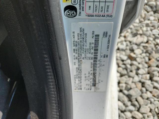 2019 FORD FIESTA SE - 3FADP4BJ1KM123855