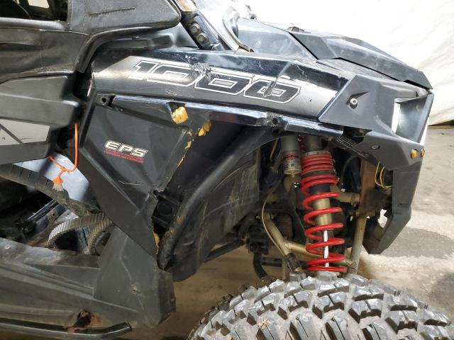 2019 POLARIS RZR XP 100 3NSVDE997KF419281