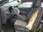 Lot #3316081297 2023 HYUNDAI KONA SE