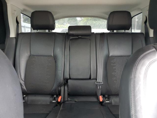 2018 LAND ROVER DISCOVERY SALCP2RX1JH739314