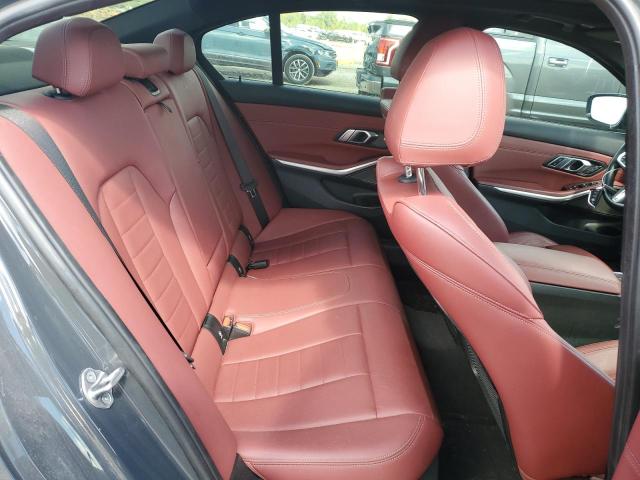 2023 BMW M340XI 3MW49FF06P8D06733