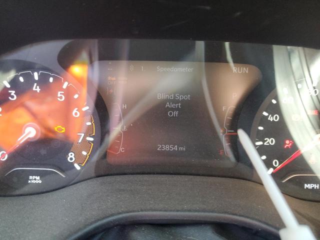 2022 JEEP COMPASS LA - 3C4NJDBB4NT230062