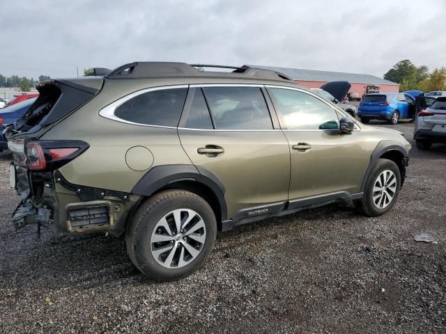 2024 SUBARU OUTBACK TO - 4S4BTDEC6R3165116