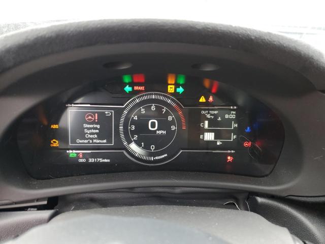 2023 SUBARU BRZ LIMITE JF1ZDBE17P9706256