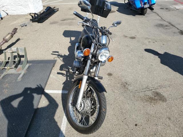 2015 YAMAHA XV250 C JYAVG04Y6FA002271