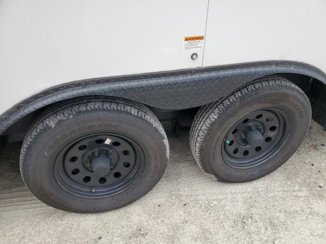 2025 QUALITEC UNKNOWN #3274730880