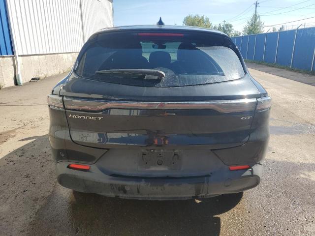 2023 DODGE HORNET GT ZACNDFAN4P3A01591