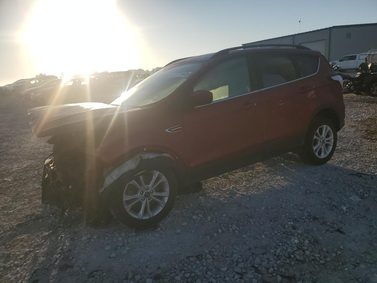 Фото авто